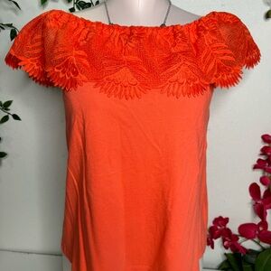 ❤️ A New Day Top ❤️